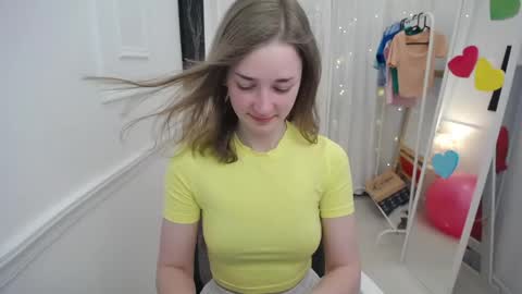 Bree online show from 06.08.26