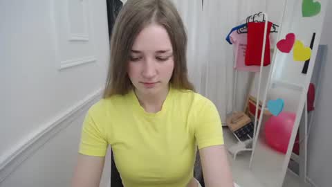 Bree online show from 06.11.26