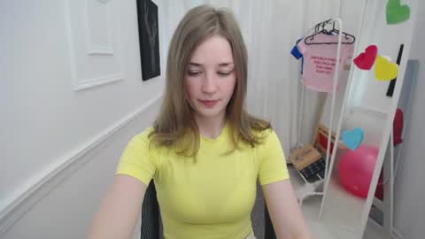 Bree online show from 06.12.26