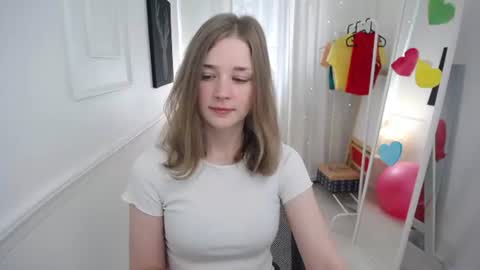 Bree online show from 06.19.26