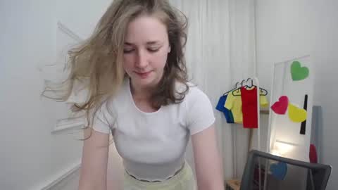 Bree online show from 06.26.26