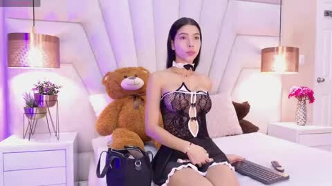 Bree  online show from 04.29.26