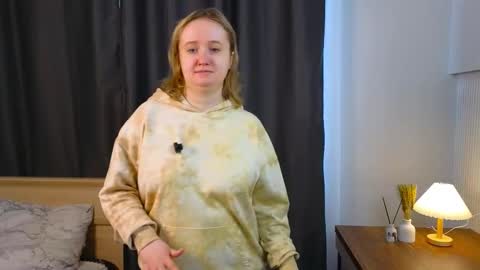 Anna online show from 03.10.26