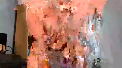 Breesmallsx online show from 02.06.26