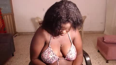 Valentina online show from 02.16.25