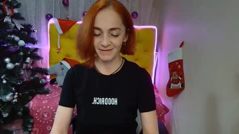 breeterner online show from 12.28.24
