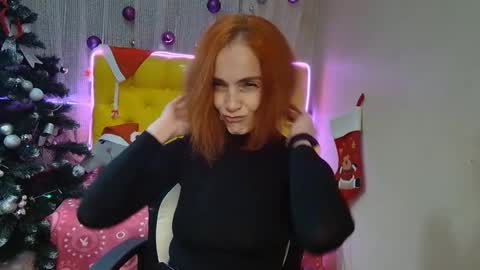 breeterner online show from 01.03.25