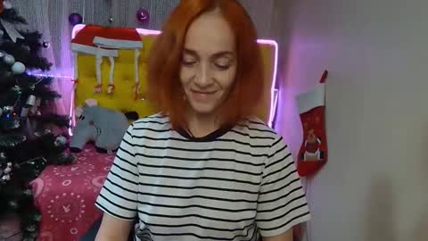 breeterner online show from 01.19.25