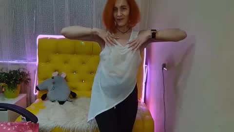 breeterner online show from 01.24.25