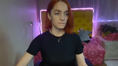 breeterner online show from 02.02.25