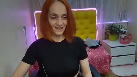 breeterner online show from 02.04.25