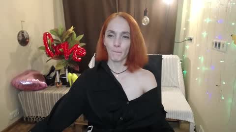 breeterner online show from 02.19.25