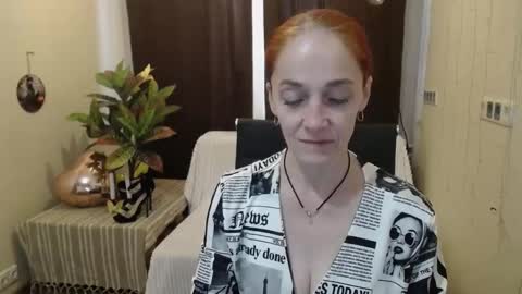 breeterner online show from 03.01.25