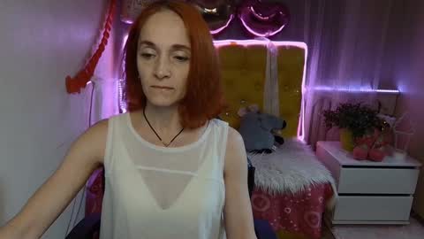 breeterner online show from 03.02.25