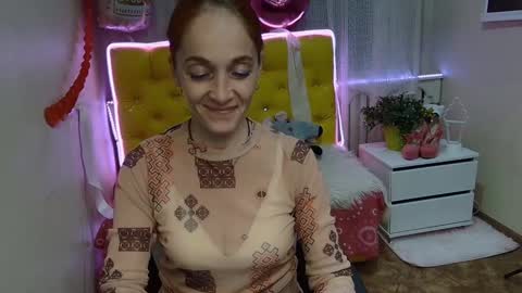 breeterner online show from 03.04.25