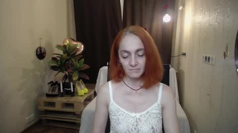 breeterner online show from 03.11.25