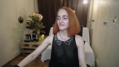 breeterner online show from 03.12.25