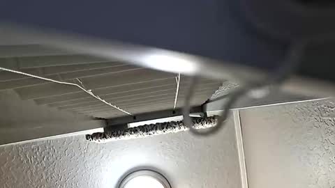 breeze316 online show from 11.06.25