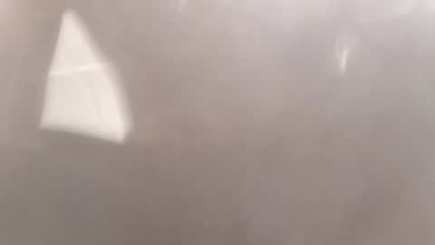 breeze316 online show from 02.17.26