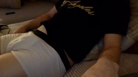 breezydicks online show from 11.19.25