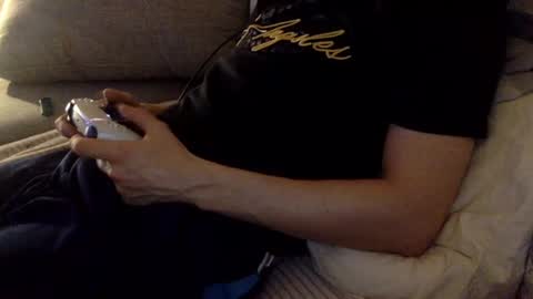 breezydicks online show from 11.20.25