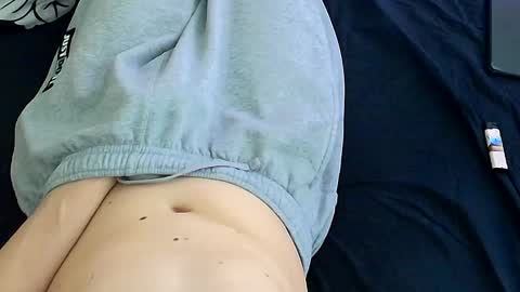 breezydicks online show from 01.12.26