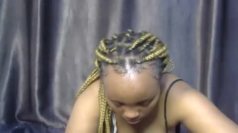 Breezy online show from 03.16.26