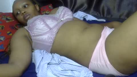 Breezy online show from 03.24.26