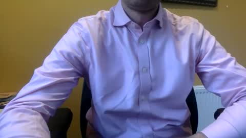 breiliest online show from 04.27.26