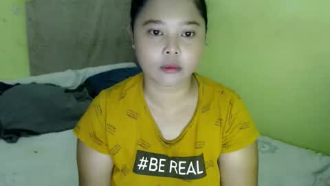 breliantes online show from 12.01.25