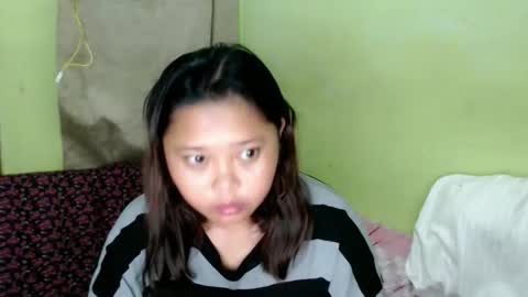 breliantes online show from 12.20.25