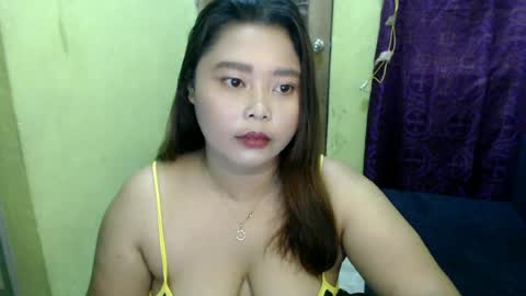 breliantes online show from 06.13.26