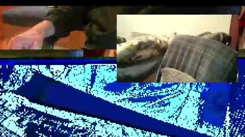 Snapshot of bremer64 chatting on 11.29.25 bremer64 online show from 11.29.25