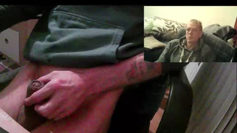 Snapshot of bremer64 chatting on 03.06.26 bremer64 online show from 03.06.26