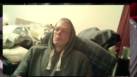 Snapshot of bremer64 chatting on 03.07.26 bremer64 online show from 03.07.26