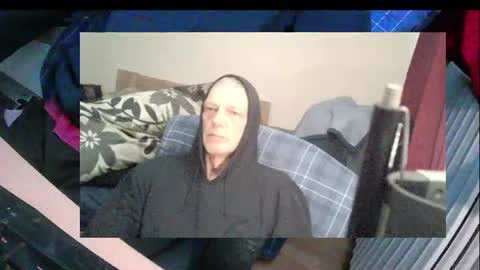 Snapshot of bremer64 chatting on 06.13.26 bremer64 online show from 06.13.26