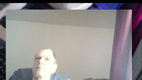 Snapshot of bremer64 chatting on 06.28.26 bremer64 online show from 06.28.26