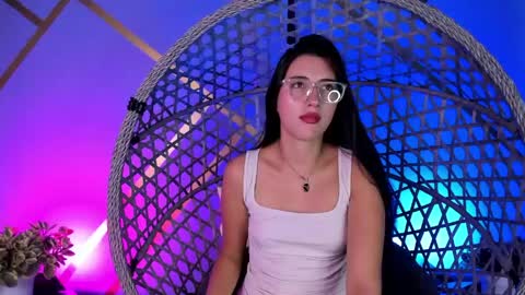 Brenda moris online show from 04.20.26
