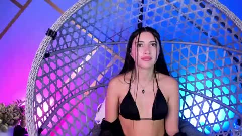 Brenda moris online show from 04.21.26