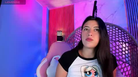 Brenda moris online show from 06.16.26