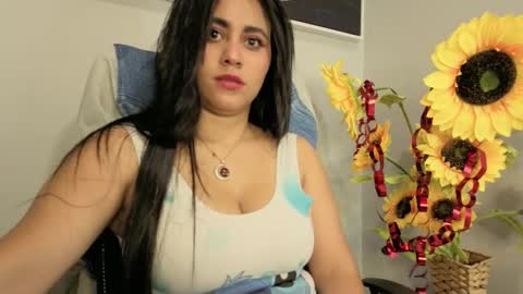   online show from 02.08.26