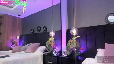   online show from 02.12.26