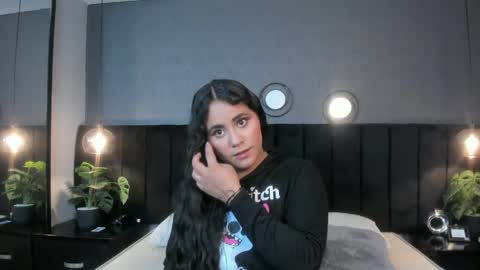   online show from 05.26.26