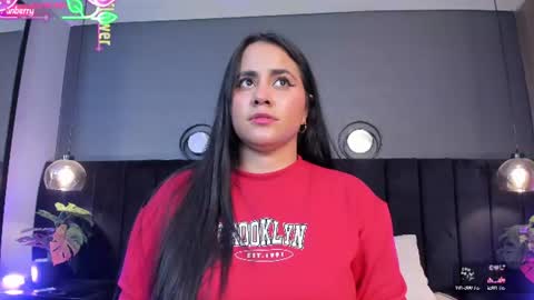   online show from 06.24.26