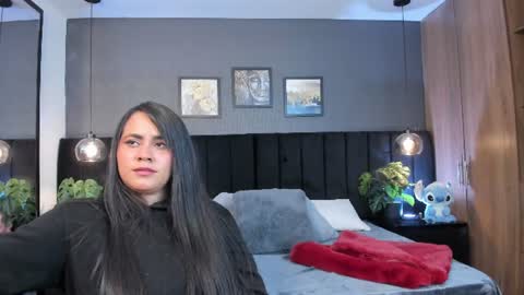   online show from 07.08.26