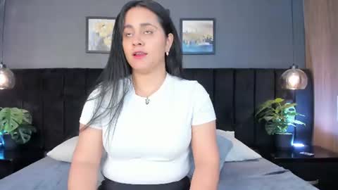  online show from 07.12.26