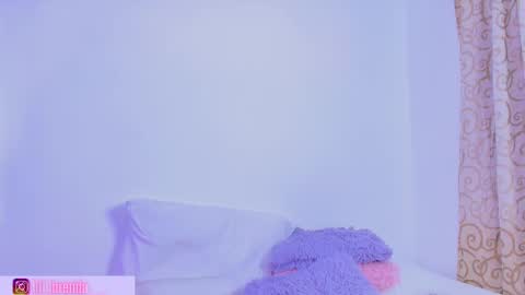 Brendita  online show from 02.03.26