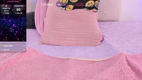 Snapshot of brenda_kennedy chatting on 01.10.25 brenda_kennedy online show from 01.10.25