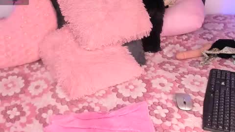 brenda_kennedy online show from 03.07.26