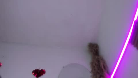 Brenda online show from 03.02.26